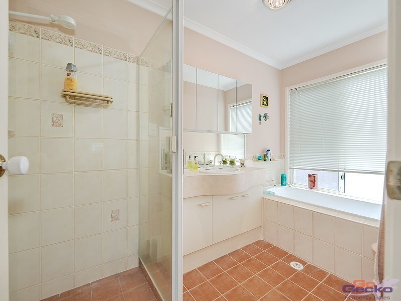 22 Limosa Court, Mango Hill QLD 4509