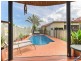 22 Limosa Court, Mango Hill QLD 4509