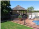 22 Limosa Court, Mango Hill QLD 4509