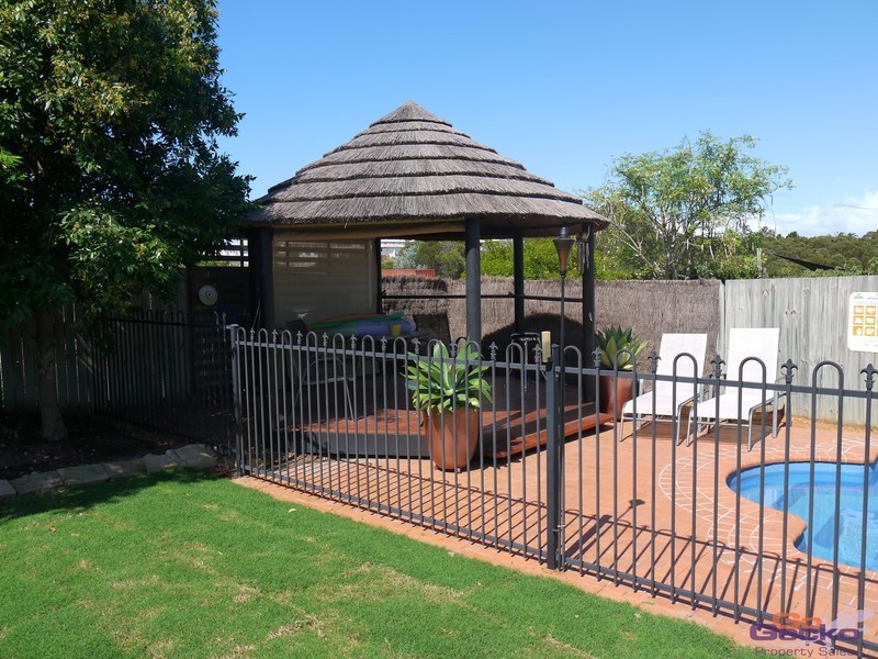 22 Limosa Court, Mango Hill QLD 4509