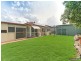 22 Limosa Court, Mango Hill QLD 4509