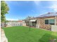 22 Limosa Court, Mango Hill QLD 4509