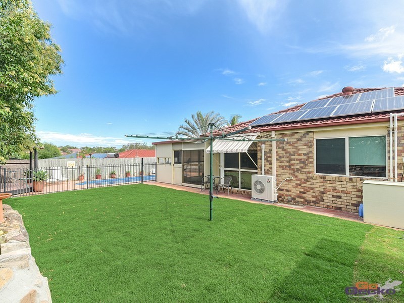 22 Limosa Court, Mango Hill QLD 4509