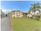 22 Limosa Court, Mango Hill QLD 4509