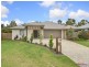 80 Wedgetail Circuit, Narangba QLD 4504