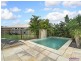 80 Wedgetail Circuit, Narangba QLD 4504