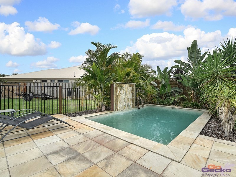 80 Wedgetail Circuit, Narangba QLD 4504