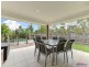 80 Wedgetail Circuit, Narangba QLD 4504