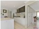 80 Wedgetail Circuit, Narangba QLD 4504