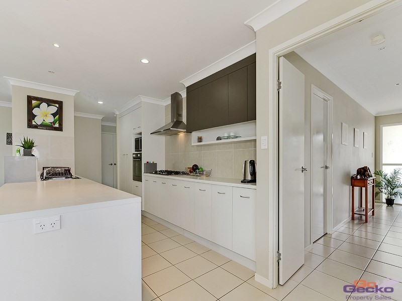 80 Wedgetail Circuit, Narangba QLD 4504