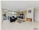 80 Wedgetail Circuit, Narangba QLD 4504