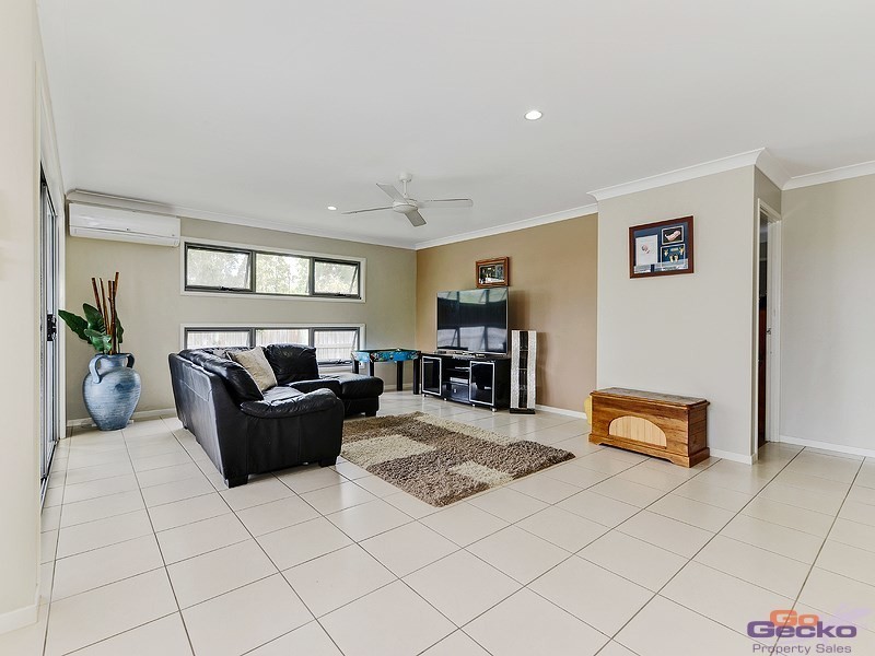 80 Wedgetail Circuit, Narangba QLD 4504