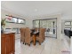 80 Wedgetail Circuit, Narangba QLD 4504