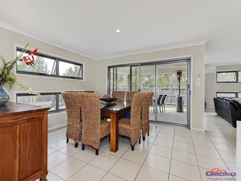 80 Wedgetail Circuit, Narangba QLD 4504