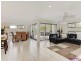 80 Wedgetail Circuit, Narangba QLD 4504