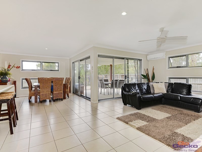 80 Wedgetail Circuit, Narangba QLD 4504