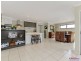 80 Wedgetail Circuit, Narangba QLD 4504