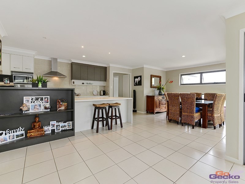 80 Wedgetail Circuit, Narangba QLD 4504