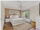 80 Wedgetail Circuit, Narangba QLD 4504
