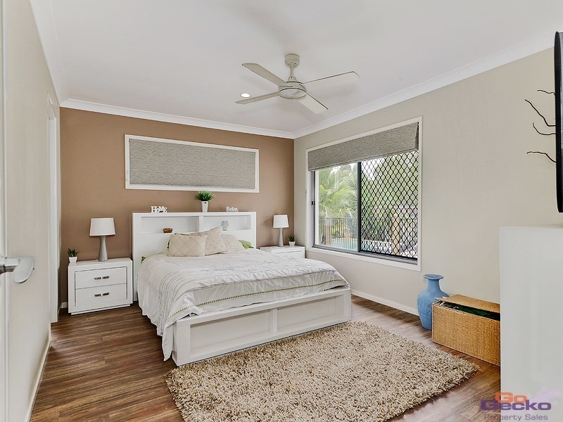 80 Wedgetail Circuit, Narangba QLD 4504