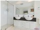 80 Wedgetail Circuit, Narangba QLD 4504
