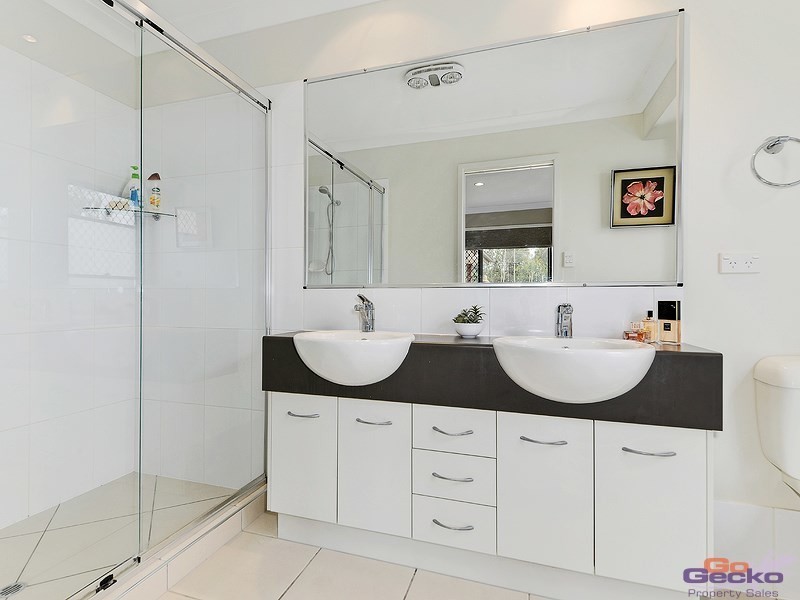 80 Wedgetail Circuit, Narangba QLD 4504