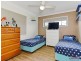 80 Wedgetail Circuit, Narangba QLD 4504