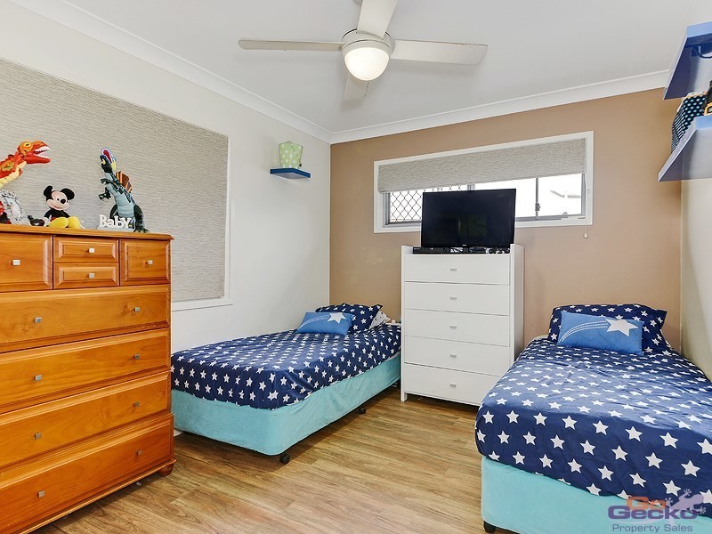 80 Wedgetail Circuit, Narangba QLD 4504