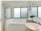 80 Wedgetail Circuit, Narangba QLD 4504