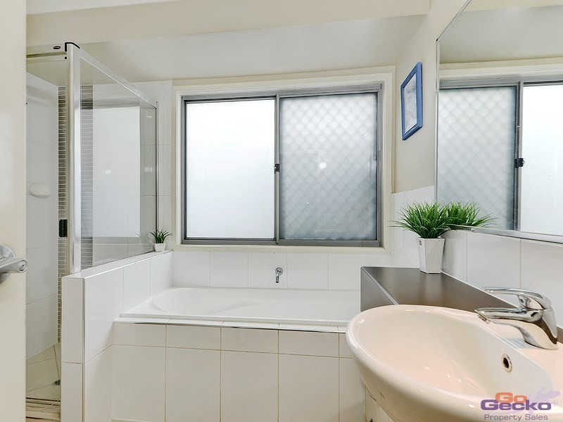 80 Wedgetail Circuit, Narangba QLD 4504