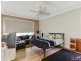 80 Wedgetail Circuit, Narangba QLD 4504