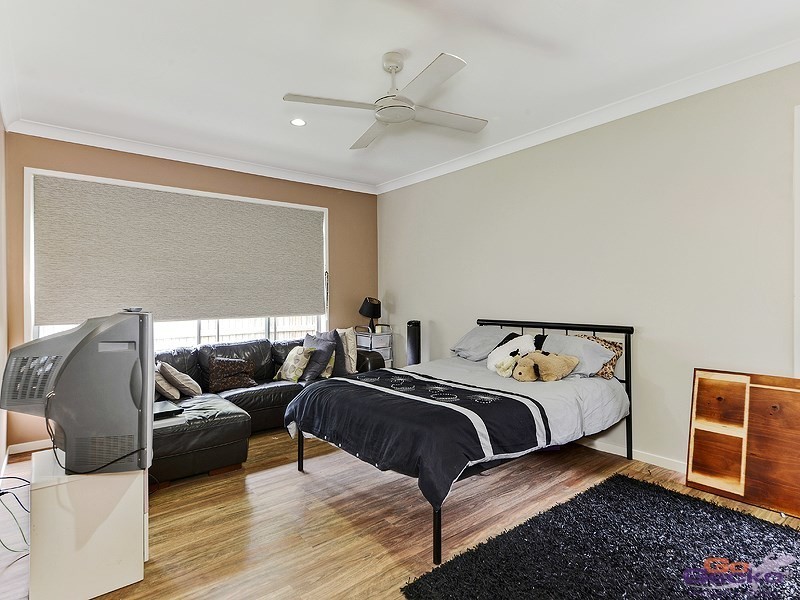 80 Wedgetail Circuit, Narangba QLD 4504