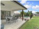 80 Wedgetail Circuit, Narangba QLD 4504