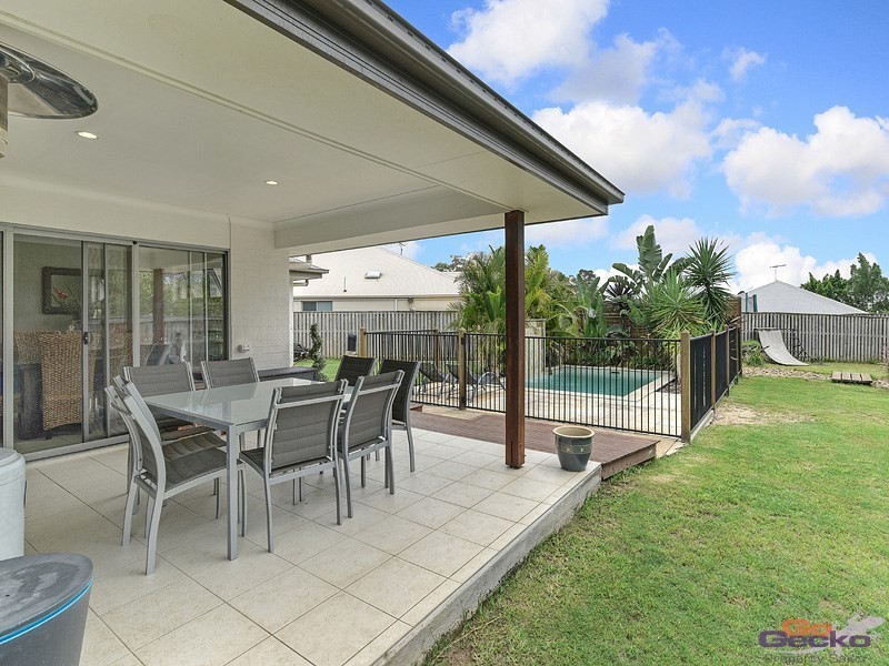 80 Wedgetail Circuit, Narangba QLD 4504