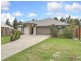 80 Wedgetail Circuit, Narangba QLD 4504