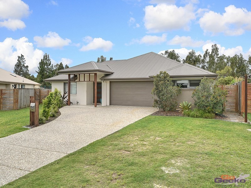 80 Wedgetail Circuit, Narangba QLD 4504