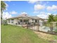 80 Wedgetail Circuit, Narangba QLD 4504