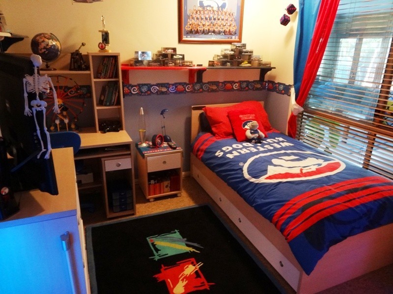 17 Hopkins Street, Petrie QLD 4502