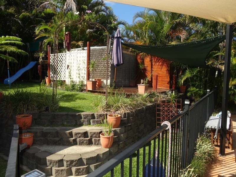 17 Hopkins Street, Petrie QLD 4502