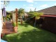 17 Hopkins Street, Petrie QLD 4502