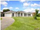 19 Yandina Place, Deception Bay QLD 4508