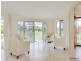19 Yandina Place, Deception Bay QLD 4508