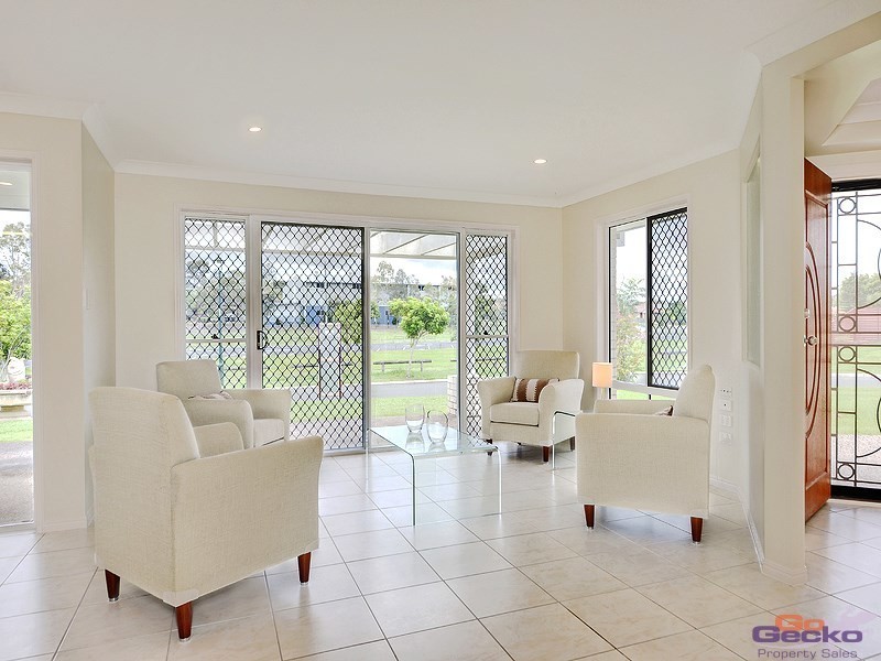 19 Yandina Place, Deception Bay QLD 4508