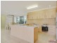 19 Yandina Place, Deception Bay QLD 4508