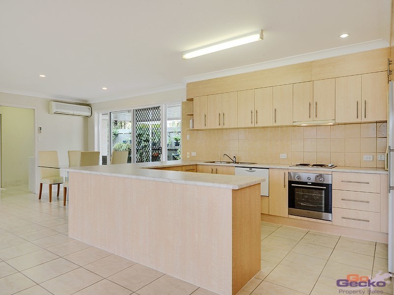 19 Yandina Place, Deception Bay QLD 4508