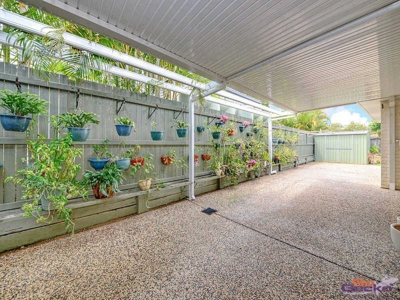 19 Yandina Place, Deception Bay QLD 4508