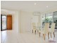 19 Yandina Place, Deception Bay QLD 4508