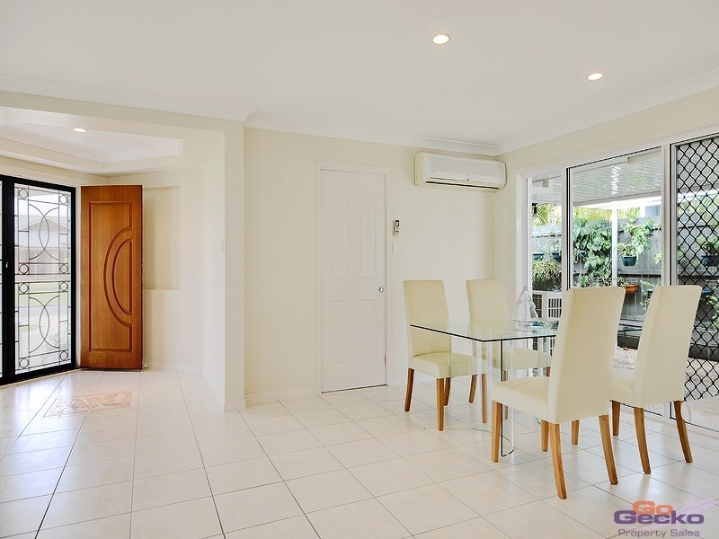 19 Yandina Place, Deception Bay QLD 4508