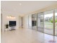 19 Yandina Place, Deception Bay QLD 4508