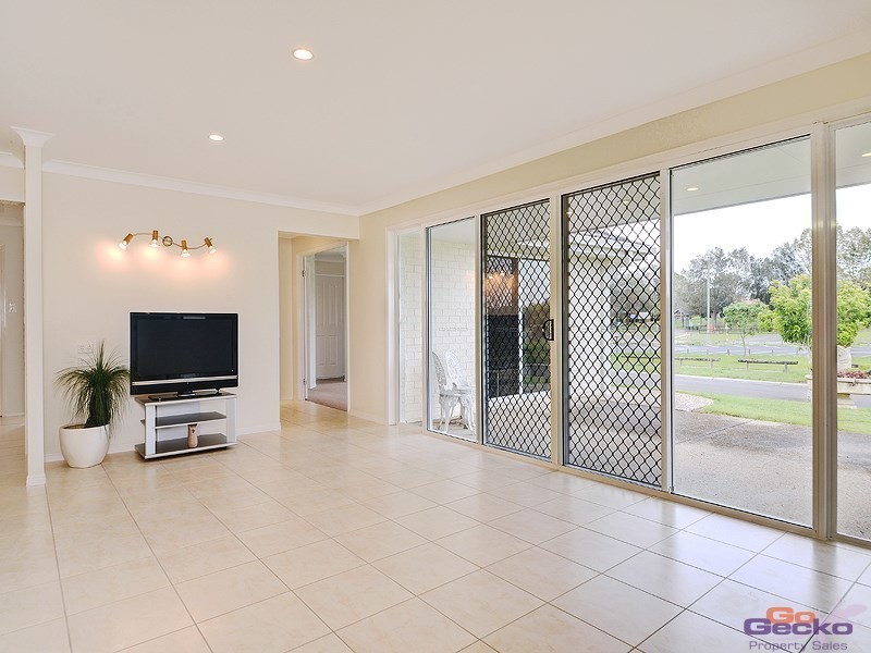 19 Yandina Place, Deception Bay QLD 4508
